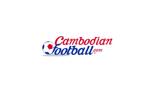 Vietnamese Super Cup 2024 live score, fixtures and results Vietnamese Super Cup 2024 live score, fixtures and results