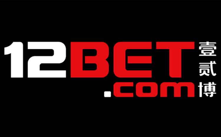 12bet th