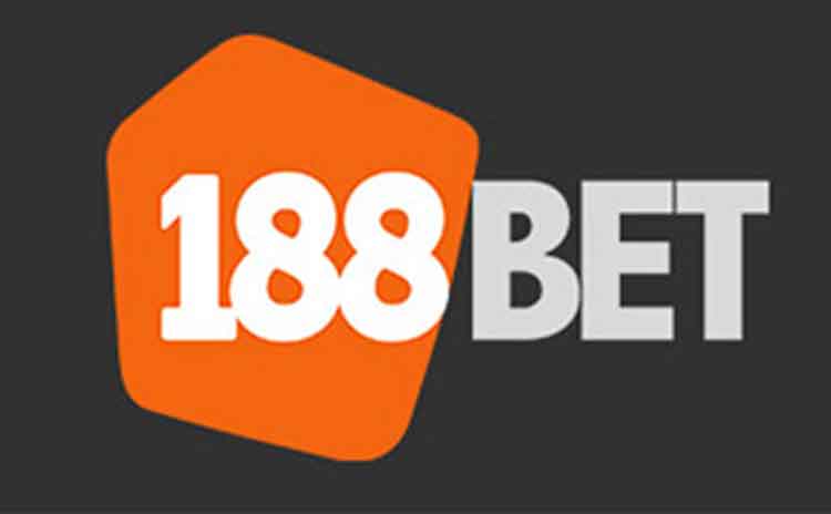 188bet ไทย