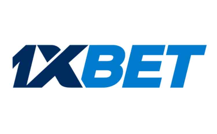 1xbet logo