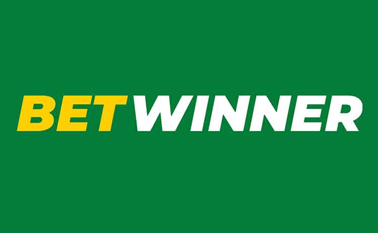 betwinner logo