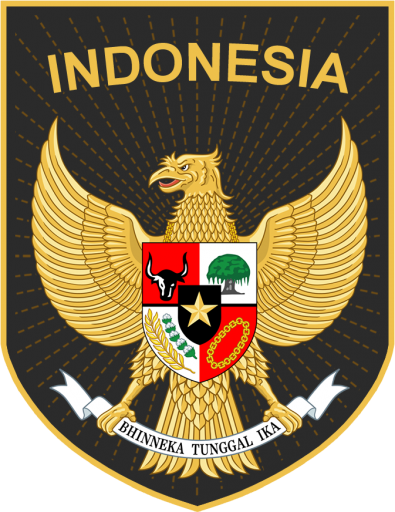 Indonesia National Football Team