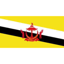 Brunei Darussalam Brunei Darussalam