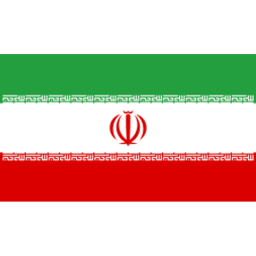 ប្រទេសអ៊ីរ៉ង់