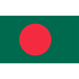Bangladesh