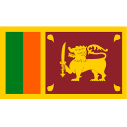 Sri Lanka