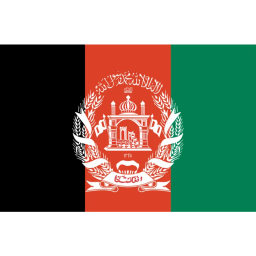 อัฟกานิสถาน อัฟกานิสถาน