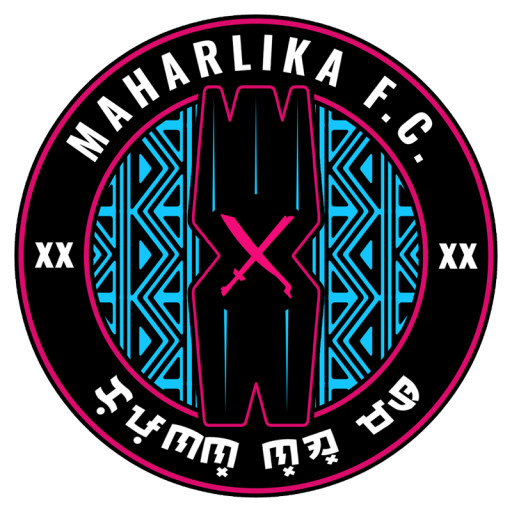Câu lạc bộ bóng đá Maharlika Manila Câu lạc bộ bóng đá Maharlika Manila