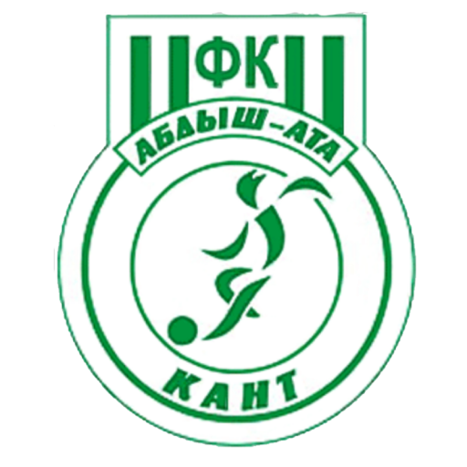 vbet premier league ukraine