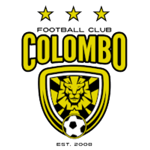 Colombo Football Club
