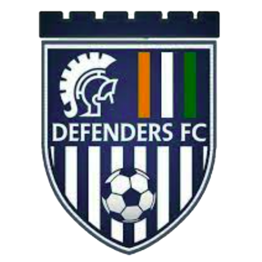 Defenders Football Club