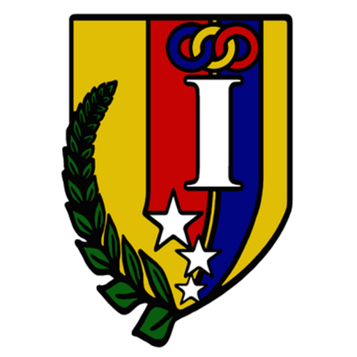 Indera Football Club Indera Football Club