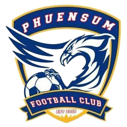 푸엔숨 풋볼 클럽 푸엔숨 풋볼 클럽