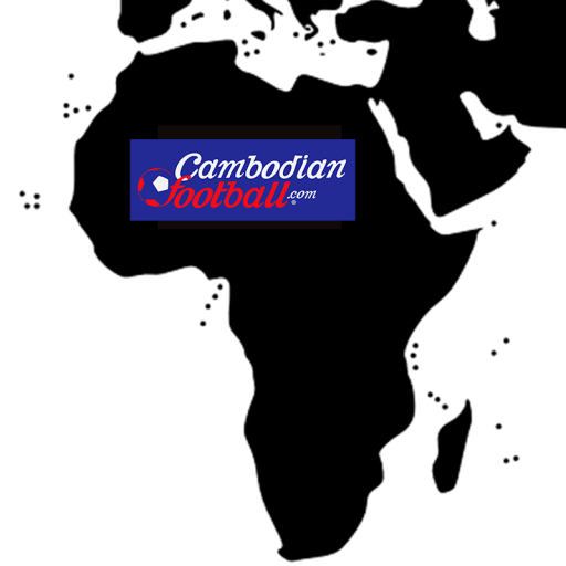 아프리카의 아프리카 축구 클럽 및 팀 아프리카 축구 클럽 및 팀