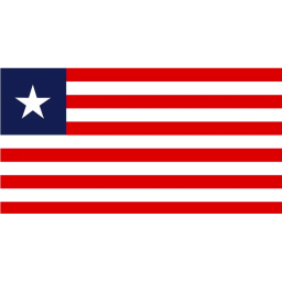 ไลบีเรีย