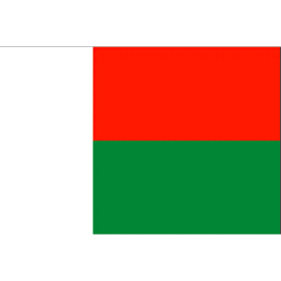 Bóng đá ở Madagascar Madagascar