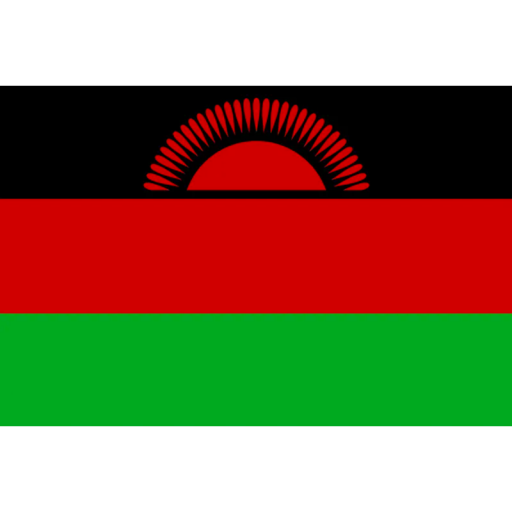 Le football au Malawi Malawi