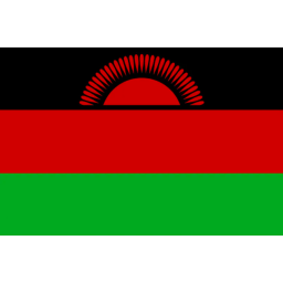 Bóng đá ở Malawi Malawi