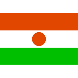 បាល់ទាត់នៅនីហ្សេ នីហ្សេ