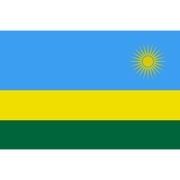 ฟุตบอลในประเทศรวันดา รวันดา