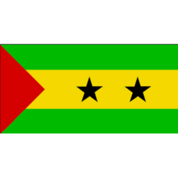 Sao Tomé et Principe
