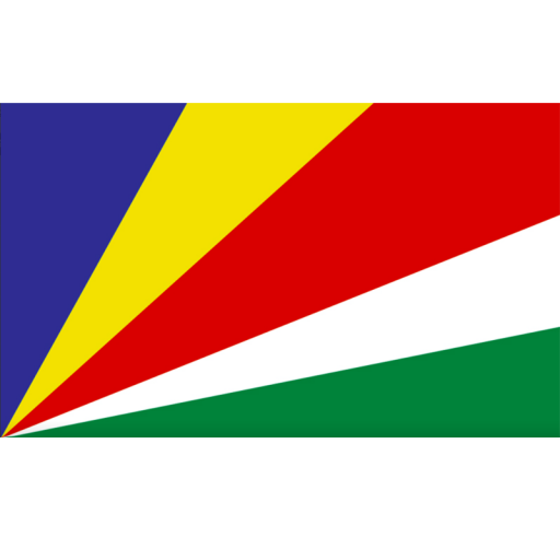 Le football aux Seychelles les Seychelles