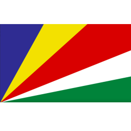Bóng đá ở Seychelles Seychelles