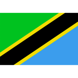 แทนซาเนีย