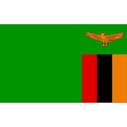 Football in Zambia Zambia