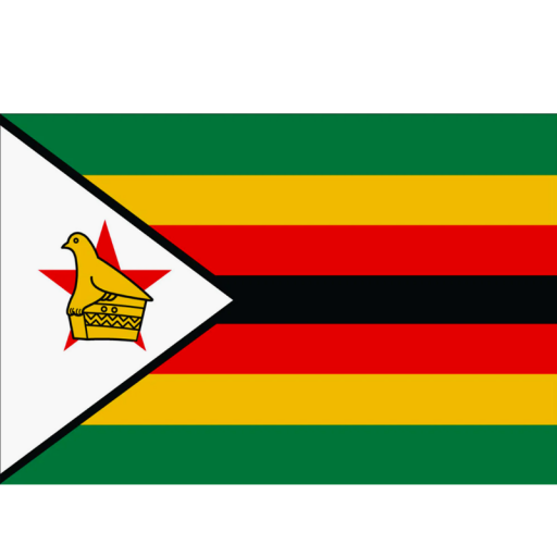 Le football au Zimbabwe Zimbabwe