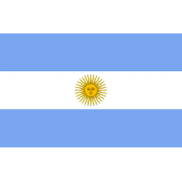 Le football en Argentine Argentine