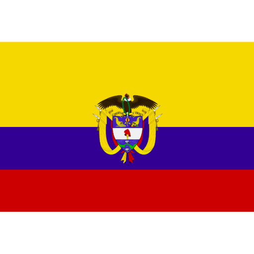 콜롬비아 축구 콜롬비아