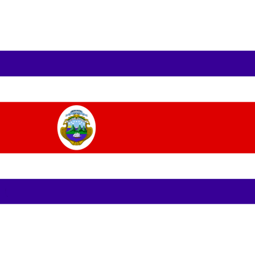 코스타리카 축구 코스타리카