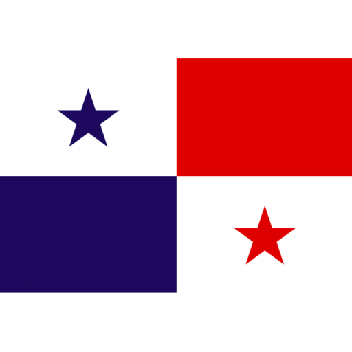 파나마 축구 파나마