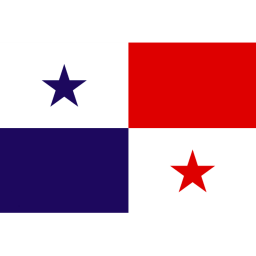 Le football au Panama Panama