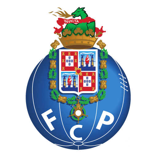 FC Porto First Team FC Porto First Team