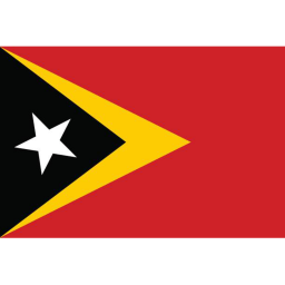 동 티모르 동 티모르