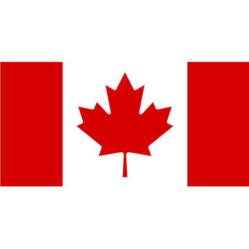 캐나다 축구 캐나다