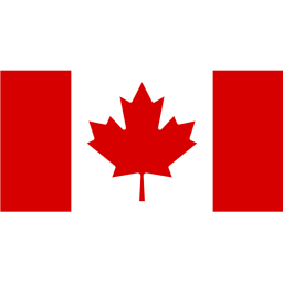 캐나다 축구 캐나다