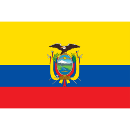 Bóng đá ở Ecuador Ecuador
