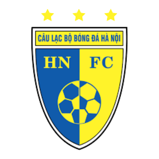 สโมสรฟุตบอลฮานอย ทีแอนด์ที