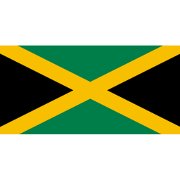 Jamaica