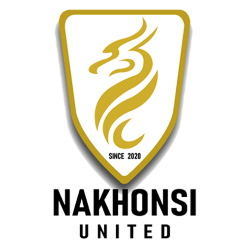 Câu lạc bộ bóng đá Nakhon Si United Câu lạc bộ bóng đá Nakhon Si United