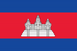 Cambodia Football Clubs and Khmer Teams Khmer clubs and Cambodia football teams
