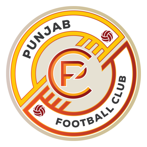 ក្លឹបបាល់ទាត់ Punjab