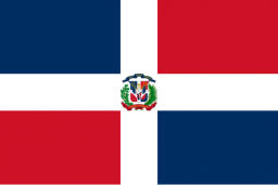 Dominican Republic