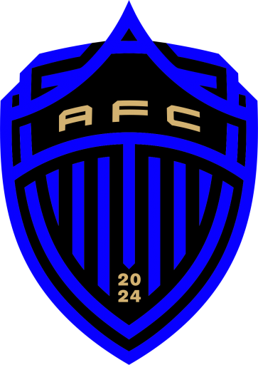 Auckland Football Club