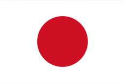 日本足球 日本