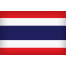 泰国 泰国