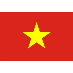 ทีมชาติเวียดนาม